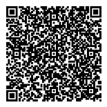 QR код мини отеля Арго
