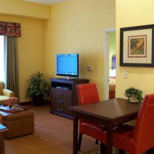 Фотографии гостиницы
Homewood Suites by Hilton Reno