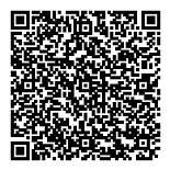 QR код гостиницы Hotel Iberia