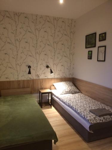 Фотография мини отеля Kathia Pokoje Gościnne