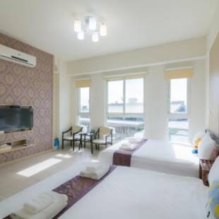 Фотографии мини отеля 
            Amalfi Homestay