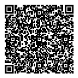 QR код гостевого дома Шоколад