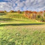 Фотография гостевого дома Condos at North Creek Resort by Vacasa III