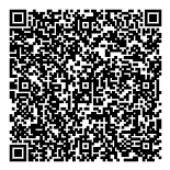 QR код гостевого дома Усадьба ВикториЯ