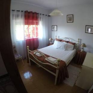 Фотографии гостевого дома 
            HOUSE DOURO