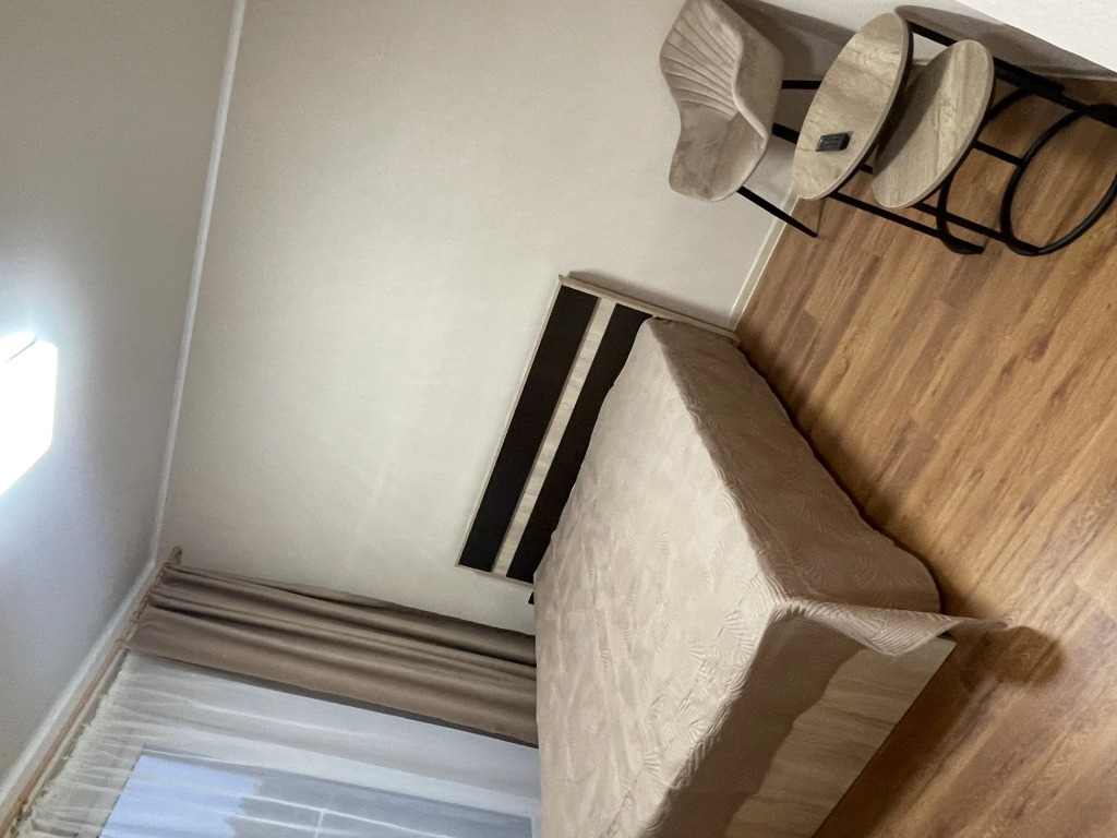 Фотография квартиры Квартира Однушка на двоих