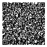 QR код базы отдыха Айвенго