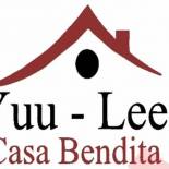Фотография гостиницы Yuu-Lee Casa Bendita Huatulco
