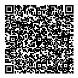 QR код достопримечательности Судремзавод