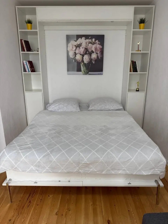 Фотография квартиры Квартира в центре Бреста