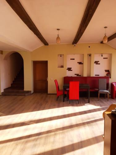 Фотографии хостела
Стрый