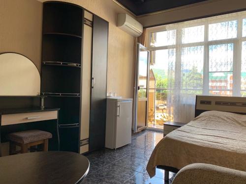 Фотографии гостевого дома
Атлант