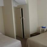 Фотография гостиницы Hotel Saint Jean