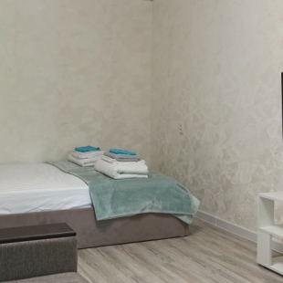 Фотография квартиры Квартира Уютная в Центре