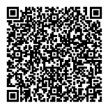 QR код мини отеля AKS