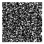 QR код гостиницы Бэйкер Стрит