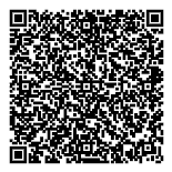 QR код гостиницы 11 Hotel&Garden