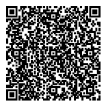 QR код гостевого дома Дом на Пушкинской