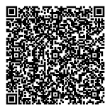 QR код гостевого дома Вояж