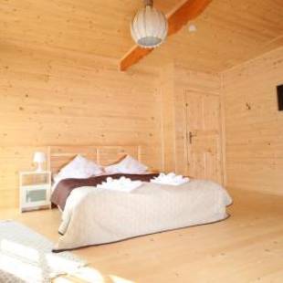 Фотографии мини отеля
Pokoje Na Szlaku