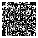 QR код квартиры Апартаменты на Аэропорте 1