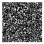 QR код храма Римско-католическая церковь Мария Царица Мира