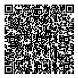 QR код гостевого дома Resani's