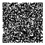 QR код квартиры Na Dubrovinskogo 52 Apartments