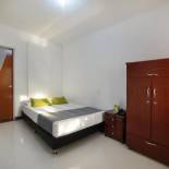 Фотография гостиницы Ayenda 1234 Imperio 70