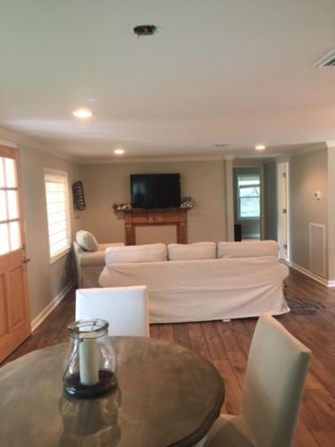 Фотография мини отеля Open Gates Bed & Breakfast