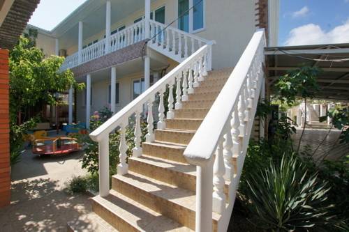 Фотография гостевого дома Мелодия