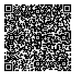 QR код гостевого дома Дом У Татьяны