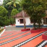 Фотография базы отдыха Philip Mary Farm Stay