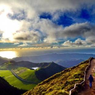Фотографии гостевого дома 
            LAGOON'S HOUSE