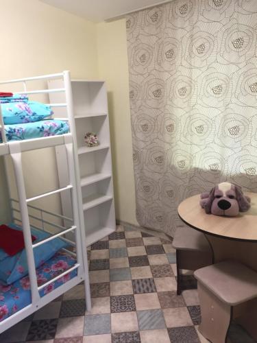 Фотография гостевого дома Номера для гостей