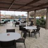 Фотография гостиницы Best Western Plus Austin Central