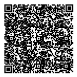 QR код гостиницы FLORA boutique-hotel