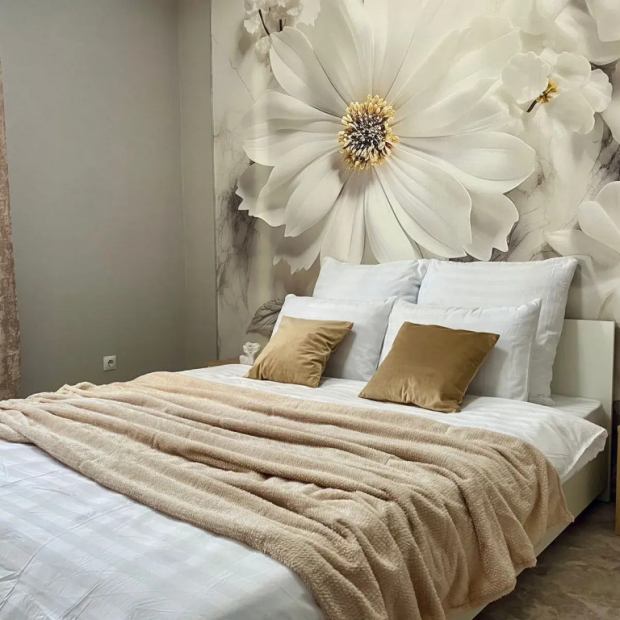 Фотографии квартиры 
            Апартаменты Liberty Sity 13