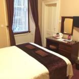 Фотография мини отеля Hampton Hotel by Greene King Inns