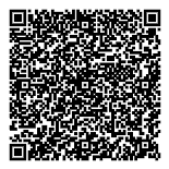 QR код музея Музей поморской варежки