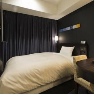 Фотографии гостиницы
HOTEL Guest1 Ueno Ekimae