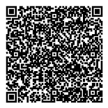QR код достопримечательности ФКУ Исправительная колония №35 