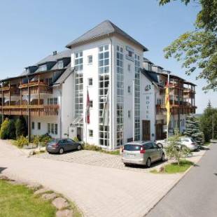 Фотографии гостиницы
Hotel Zum Bären