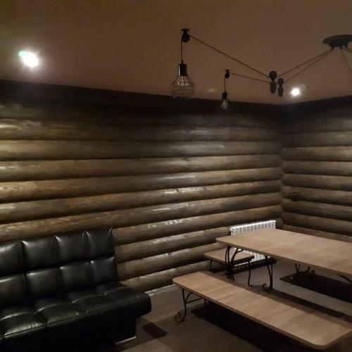 Фотография гостевого дома БезДна