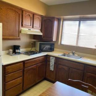 Фотографии мотеля
royal inn