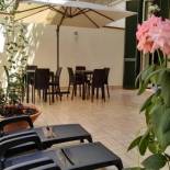 Фотография мини отеля B&B al Centro Storico
