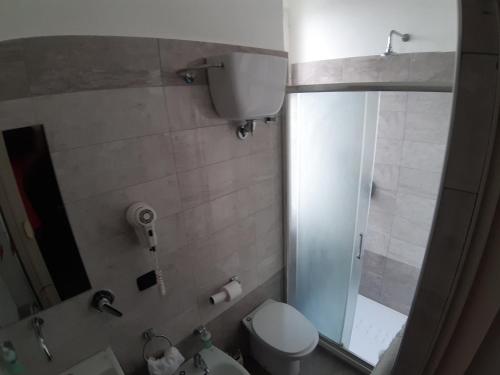 Фотографии гостиницы
Albergo Viola