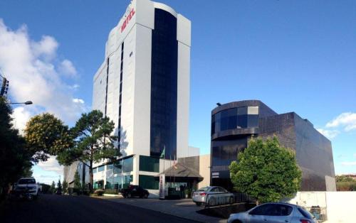 Фотография гостиницы Prix Hotel