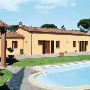 Фотографии гостевого дома
Locazione Turistica Cedri Alti-4