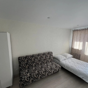 Фотография квартиры Апартаменты на улице Ракетная